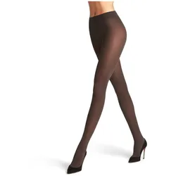 Damen Strumpfhose