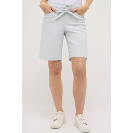 Angels Bermudas Blau 38