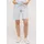 Angels Bermudas Blau 38