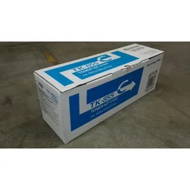 Kyocera TK-855C cyan (1T02H7CEU0)