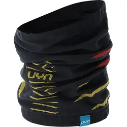 Uyn Unisex Natyon Neckwarmer germany (T024) UNI