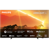 65PML9008/12 65" 4K LED Ambilight TV