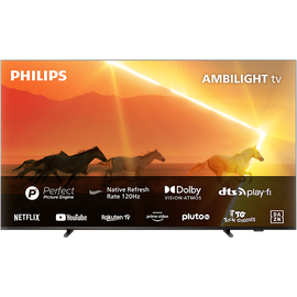 Philips The Xtra 65PML9008/12 65" 4K LED Ambilight TV