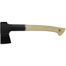 Fiskars Axt Norden N10