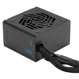 kompatible Ware FSP Vita, 750 W, 200 - 240 V, 50/60 Hz, 5 A, Aktiv, 100 W Netzteil