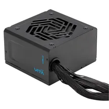 kompatible Ware FSP Vita, 750 W, 200 - 240 V, 50/60 Hz, 5 A, Aktiv, 100 W Netzteil