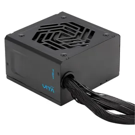 kompatible Ware FSP Vita, 750 W, 200 - 240 V, 50/60 Hz, 5 A, Aktiv, 100 W Netzteil