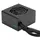 kompatible Ware FSP Vita, 750 W, 200 - 240 V, 50/60 Hz, 5 A, Aktiv, 100 W Netzteil