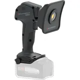 Scangrip 3.5694C - LED-Arbeitsleuchte MULTILIGHT FLOOD CONNECT , 1500 lm