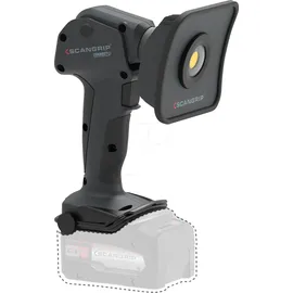Scangrip 3.5694C - LED-Arbeitsleuchte MULTILIGHT FLOOD CONNECT , 1500 lm