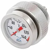 SPEC-X Öltemperaturdirektmesser HH 28 Ø 30 mm