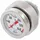 SPEC-X Öltemperaturdirektmesser HH 28 Ø 30 mm