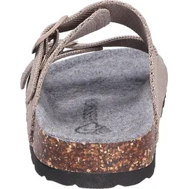 Giesswein Clogs Beige 41