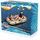 BESTWAY Kondor Elite 2000 196 x 106 x 31 cm