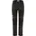 Hosen Schwarz 38