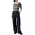 Comma, Strickpullover Grau 34
