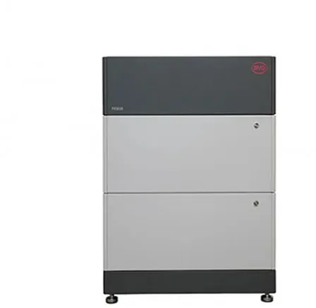 BYD BBOXLVS8.0 Low Voltage *0% MwSt. gem. §12 Abs. 3 UStG