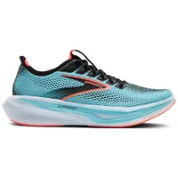 Brooks Herren Hyperion 3 blau 41.0