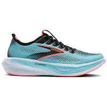 Brooks Herren Hyperion 3 blau 41.0