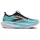 Brooks Herren Hyperion 3 blau 41.0