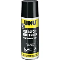 UHU Klebstoffentferner Spray 200 ml