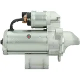 BV PSH Starter Valeo Korea New 830.919.093.360 für Opel CHEVROLET
