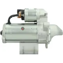 BV PSH Starter Valeo Korea New 830.919.093.360 für Opel CHEVROLET