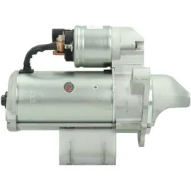 BV PSH Starter Valeo Korea New 830.919.093.360 für Opel CHEVROLET