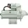 BV PSH Starter Valeo Korea New 830.919.093.360 für Opel CHEVROLET