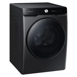 Samsung DV16DG8600BV Wärmepumpentrockner (16 kg)