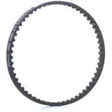 Continental Zahnriemen CT1204