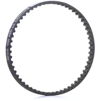 Continental Zahnriemen CT1204