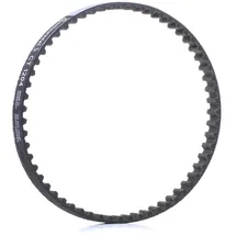 Continental Zahnriemen CT1204