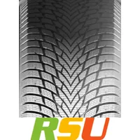 MOMO TIRE North Pole W-20 165/60 R15 81H