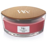 Woodwick Currant Duftkerze 453,6 g