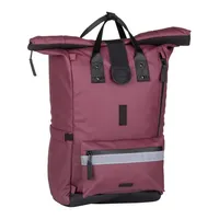 Cabaia Explorer Recycled Oxford Large in Perth (42.9 Liter),