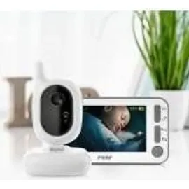 Reer BabyCam L Video-Babyphone