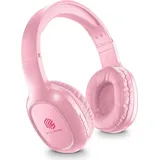 Cellular Line Cellularline Music & Sound Bluetooth Headphone BASIC Pink