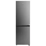 Teka Rbf 64660 Inox Kühlschrank Mit Gefrierfach - Stainless Steel