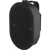 Axis C1111-E - IP Lautsprecher - für PA-System
