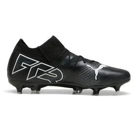 Puma Future 7 Match MxSG puma black/puma white 46