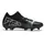 Puma Future 7 Match MxSG puma black/puma white 46