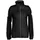 Scott Ergonomic Pro DP Regenjacke Schwarz 40