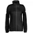 Scott Ergonomic Pro DP Regenjacke Schwarz 40