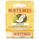 Burt's Bees Coconut & Pear Lip Balm Stick Blister 4,25 g