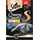 Sheba Creamy Snacks - Lachs 9 x 12 g)