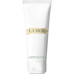 Crème de la Mer The Renewal Body Oil Balm