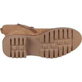 TAMARIS stiefel Stiefel in Braun, Größe 39 - Braun