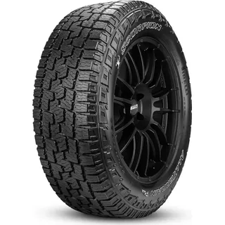 Pirelli Scorpion All Terrain Plus SUV 255/60 R18 112H