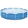 BESTWAY Steel Pro Frame Pool 366 x 76 cm